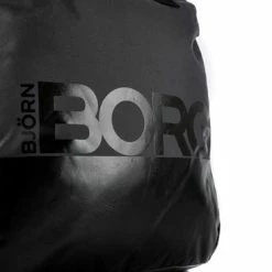 Gloednieuw π Björn Borg Bjorn Borg Jane Shopper - Tas - Donker Grijs - One Size π 10 Gloednieuw π Björn Borg Bjorn Borg Jane Shopper - Tas - Donker Grijs - One Size π -Tassen-dames Winkel 550x366 57