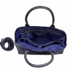 Gloednieuw 🥰 DSTRCT Fletcher Street Dames Laptoptas - Grey 🥰 21 Gloednieuw 🥰 DSTRCT Fletcher Street Dames Laptoptas - Grey 🥰 -Tassen-dames Winkel 550x366 58