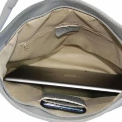 Hete verkoop π AmbraModa Italiaanse Handtas Schoudertas Van Echt Leer GL024 Rood π 10 Hete verkoop π AmbraModa Italiaanse Handtas Schoudertas Van Echt Leer GL024 Rood π -Tassen-dames Winkel 550x366 60