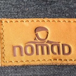 Kopen 🤩 NOMAD® Daily Documents Bag ❤️ -Tassen-dames Winkel 550x366 62