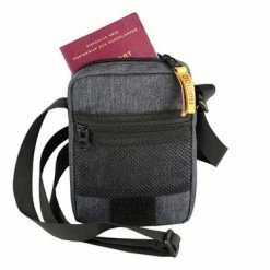 Kopen 🤩 NOMAD® Daily Documents Bag ❤️ -Tassen-dames Winkel 550x366 63