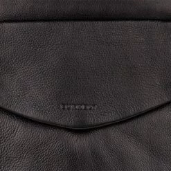 Beste Verkoop ⌛ BURKELY JUST JACKIE WORKBAG 14"-Black 🥰 -Tassen-dames Winkel 550x366 8