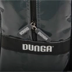 Aanbiedingen 💯 Dunga Rugzak Grijs 1022 Dunga Rugtas / Ski Rugzak - 39 X 26 X 21 Cm, 21 Liter - Rugzak Grijs 😀 -Tassen-dames Winkel 550x367 4