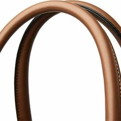 Promo ✨ N3 Collecties Schoudertassen Met Grote Capaciteit Voor Dames Handtassen- Zwart 😀 -Tassen-dames Winkel 550x367 6