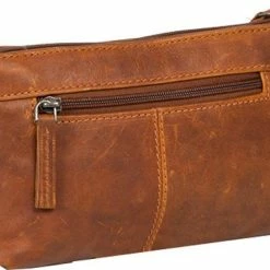 Groothandel 😍 Justified Schoudertasje Georgia Zwart 🎉 -Tassen-dames Winkel 550x368 1