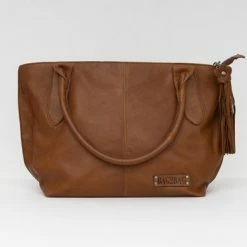 Beste Pirce β€οΈ Bag2Bag Schoudertas | Shopper Ava Porto Cognac π€© 14 Beste Pirce β€οΈ Bag2Bag Schoudertas | Shopper Ava Porto Cognac π€© -Tassen-dames Winkel 550x368