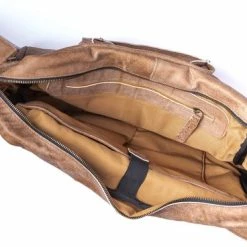 Uitgang π Dutch-Bag Amsterdam Leren Laptoptas 17 Inch Donkerbruin - Chill-Line Leder - Handgemaakt In NL - Premium Leer βοΈ 15 Uitgang π Dutch-Bag Amsterdam Leren Laptoptas 17 Inch Donkerbruin - Chill-Line Leder - Handgemaakt In NL - Premium Leer βοΈ -Tassen-dames Winkel 550x368 6