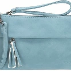 Nieuw π Beagles La Costera Schoudertas - Staalblauw 𧨠19 Nieuw π Beagles La Costera Schoudertas - Staalblauw 𧨠-Tassen-dames Winkel 550x370 1