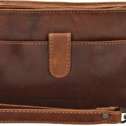 Top 10 🛒 Hide & Stitches Japura Polstas - Cognac 🎉