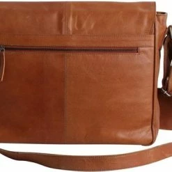 Tassen-dames Winkel -Tassen-dames Winkel 550x371