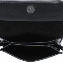 Gloednieuw π₯ Ines Delaure - Dames Telefoon-/Schoudertasje - Gold π 8 Gloednieuw π₯ Ines Delaure - Dames Telefoon-/Schoudertasje - Gold π -Tassen-dames Winkel 550x371 3