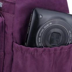 Begroting ๐ Merkloos Compacte Schoudertas – Voor Dames En Heren – Print A โค๏ธ 13 Begroting ๐ Merkloos Compacte Schoudertas – Voor Dames En Heren – Print A โค๏ธ -Tassen-dames Winkel 550x372 1