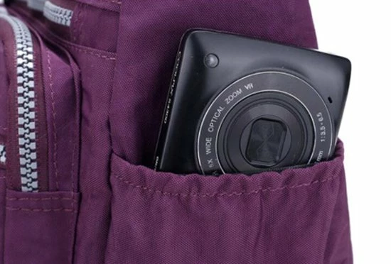 Begroting ๐ Merkloos Compacte Schoudertas – Voor Dames En Heren – Print A โค๏ธ 5 Begroting ๐ Merkloos Compacte Schoudertas – Voor Dames En Heren – Print A โค๏ธ - Afbeelding 3