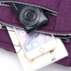 Begroting ๐ Merkloos Compacte Schoudertas – Voor Dames En Heren – Print A โค๏ธ 17 Begroting ๐ Merkloos Compacte Schoudertas – Voor Dames En Heren – Print A โค๏ธ -Tassen-dames Winkel 550x372 2