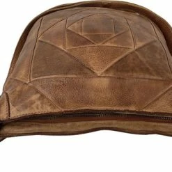 Goedkoop 🔔 Schoudertas - Dames Tassen - Schoudertassen Vrouwen - Lichtbruin Leer - Arrigo 🤩 18 Goedkoop 🔔 Schoudertas - Dames Tassen - Schoudertassen Vrouwen - Lichtbruin Leer - Arrigo 🤩 -Tassen-dames Winkel 550x372 4