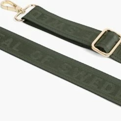 Uitgang π IDeal Of Sweden Active Bag Victory Khaki π 15 Uitgang π IDeal Of Sweden Active Bag Victory Khaki π -Tassen-dames Winkel 550x372 8