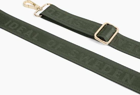 Uitgang π IDeal Of Sweden Active Bag Victory Khaki π 7 Uitgang π IDeal Of Sweden Active Bag Victory Khaki π - Afbeelding 5