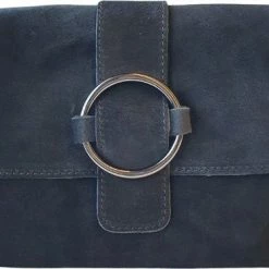 Beste Pirce π― Fana Bags Suede Tas Dames Zwart - Echt Leer - Suede Schoudertas - Kleine Schoudertas - Suéde Clutch β€οΈ 8 Beste Pirce π― Fana Bags Suede Tas Dames Zwart - Echt Leer - Suede Schoudertas - Kleine Schoudertas - Suéde Clutch β€οΈ -Tassen-dames Winkel 550x373