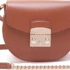 Beste recensies van π Furla Dames Crossbodytas - Bruin π 1 Beste recensies van π Furla Dames Crossbodytas - Bruin π -Tassen-dames Winkel 550x375 2