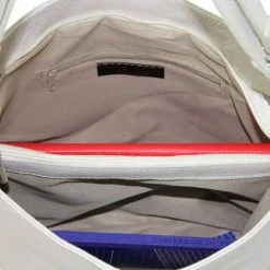 Goedkoopste βοΈ AmbraModa GL005 - Dames Lederen Handtas Schoudertas Crossbodytas Hobo Tas Gebroken Wit π 12 Goedkoopste βοΈ AmbraModa GL005 - Dames Lederen Handtas Schoudertas Crossbodytas Hobo Tas Gebroken Wit π -Tassen-dames Winkel 550x379 1