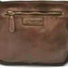 Kopen π Hillburry - Platte Schoudertas - Crossbody - Clutch - Gewassen Leer Bruin - Simpel En Praktisch - Ideaal Voor Festivals Bezoek- Wandelen - Citytrip - Sshoppen Of Stappen - (bxhxd) 23cm X 19cm X 4cm π 2 Kopen π Hillburry - Platte Schoudertas - Crossbody - Clutch - Gewassen Leer Bruin - Simpel En Praktisch - Ideaal Voor Festivals Bezoek- Wandelen - Citytrip - Sshoppen Of Stappen - (bxhxd) 23cm X 19cm X 4cm π -Tassen-dames Winkel 550x379