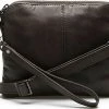 Nieuw π Chabo Bags & More Chabo Bags -Bardot - Crossbody - Leer - Donkergroen βοΈ 1 Nieuw π Chabo Bags & More Chabo Bags -Bardot - Crossbody - Leer - Donkergroen βοΈ -Tassen-dames Winkel 550x380