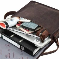 Coupon ๐ GUSTI 'Mitch' Schoudertas | 100% Buffelleer | Bruin | Uniseks | Stijl, Functionaliteit & Flexibiliteit ๐งจ 30 Coupon ๐ GUSTI 'Mitch' Schoudertas | 100% Buffelleer | Bruin | Uniseks | Stijl, Functionaliteit & Flexibiliteit ๐งจ -Tassen-dames Winkel 550x382