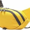 Flash-uitverkoop 🥰 Halfar Waist Bag Solution (Geel) 🥰 -Tassen-dames Winkel 550x383 2