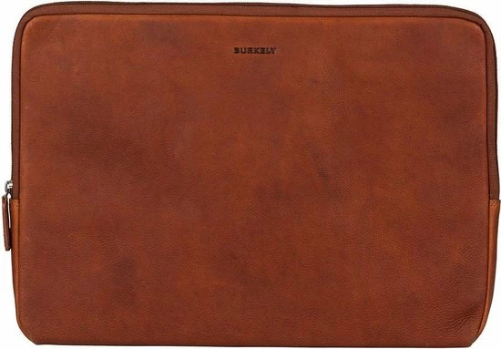 Coupon โ๏ธ Burkely Antique Avery Unisex Laptophoes 15,6'' - Cognac ๐ 3 Coupon โ๏ธ Burkely Antique Avery Unisex Laptophoes 15,6'' - Cognac ๐