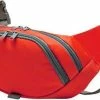 Gloednieuw π₯° Halfar Waist Bag Solution (Rood) π 2 Gloednieuw π₯° Halfar Waist Bag Solution (Rood) π -Tassen-dames Winkel 550x384 1