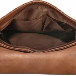 Begroting π Beagles Ayora Rugzak - Cognac π 10 Begroting π Beagles Ayora Rugzak - Cognac π -Tassen-dames Winkel 550x384 2