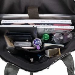 Korting π₯° Wimona Catarina 2030 Schoudertas / Laptoptas - Grijs π 13 Korting π₯° Wimona Catarina 2030 Schoudertas / Laptoptas - Grijs π -Tassen-dames Winkel 550x386 4