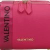 Nieuw 🎁 Valentino Bags Pattie Dames Schoudertas - Fuxia 💯 -Tassen-dames Winkel 550x388 1