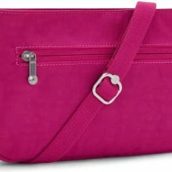 Tassen-dames Winkel -Tassen-dames Winkel 550x389 1