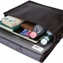 Coupon ๐ GUSTI 'Mitch' Schoudertas | 100% Buffelleer | Bruin | Uniseks | Stijl, Functionaliteit & Flexibiliteit ๐งจ 21 Coupon ๐ GUSTI 'Mitch' Schoudertas | 100% Buffelleer | Bruin | Uniseks | Stijl, Functionaliteit & Flexibiliteit ๐งจ -Tassen-dames Winkel 550x389