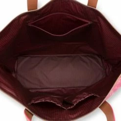 Beste recensies van π₯ Pip Studio Shopper - Kyoto Festival - Donkerroze - 66x20x44cm β 7 Beste recensies van π₯ Pip Studio Shopper - Kyoto Festival - Donkerroze - 66x20x44cm β -Tassen-dames Winkel 550x392 2