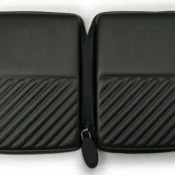 Groothandel 🌟 CoverMore Draagtas Voor Externe Harde Schijf - Bescherming - Opbergtas 🎉