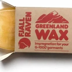 Begroting โ Fjallraven Fjällräven Tree-Kånken ๐ Backpack 16l, Geel ๐ 19 Begroting โ Fjallraven Fjällräven Tree-Kånken ๐ Backpack 16l, Geel ๐ -Tassen-dames Winkel 550x393 1