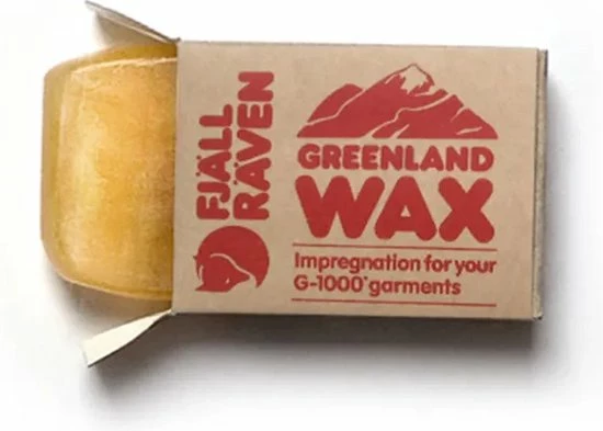 Begroting โ Fjallraven Fjällräven Tree-Kånken ๐ Backpack 16l, Geel ๐ 9 Begroting โ Fjallraven Fjällräven Tree-Kånken ๐ Backpack 16l, Geel ๐ - Afbeelding 7