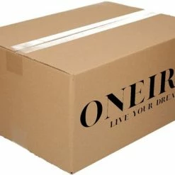 Promo π Oneiro’s Luxe Waterdichte Sporttas - 10 Liter - ⌀ 47x31 Cm - Hiken Trekking Watersport Schoudertas Strandtas - Zwart βοΈ 5 Promo π Oneiro’s Luxe Waterdichte Sporttas - 10 Liter - ⌀ 47x31 Cm - Hiken Trekking Watersport Schoudertas Strandtas - Zwart βοΈ -Tassen-dames Winkel 550x393 2