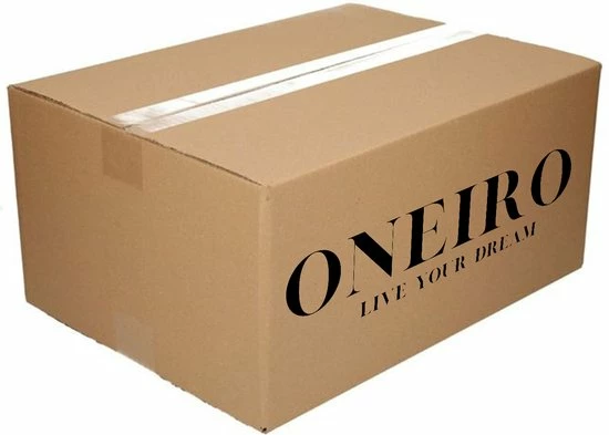 Promo π Oneiro’s Luxe Waterdichte Sporttas - 10 Liter - ⌀ 47x31 Cm - Hiken Trekking Watersport Schoudertas Strandtas - Zwart βοΈ 4 Promo π Oneiro’s Luxe Waterdichte Sporttas - 10 Liter - ⌀ 47x31 Cm - Hiken Trekking Watersport Schoudertas Strandtas - Zwart βοΈ - Afbeelding 2