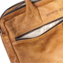 Uitgang π Dutch-Bag Amsterdam Leren Laptoptas 17 Inch Donkerbruin - Chill-Line Leder - Handgemaakt In NL - Premium Leer βοΈ 14 Uitgang π Dutch-Bag Amsterdam Leren Laptoptas 17 Inch Donkerbruin - Chill-Line Leder - Handgemaakt In NL - Premium Leer βοΈ -Tassen-dames Winkel 550x394 4