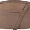 Goedkoop π Cowboysbag 3298 Bag Hartford NOOS π₯° 2 Goedkoop π Cowboysbag 3298 Bag Hartford NOOS π₯° -Tassen-dames Winkel 550x395