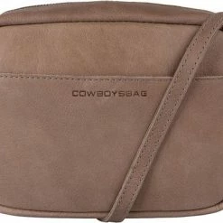 Goedkoop 🎉 Cowboysbag 3298 Bag Hartford NOOS 🥰