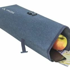 Promo ✨ VAUDE - Egg - Baltic Sea - Unisex 🎉 -Tassen-dames Winkel 550x396