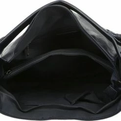 Beste recensies van π Enrico Benetti Caen 66626 Schoudertas Buideltas - Blauw π₯° 13 Beste recensies van π Enrico Benetti Caen 66626 Schoudertas Buideltas - Blauw π₯° -Tassen-dames Winkel 550x398