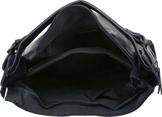 Beste recensies van π Enrico Benetti Caen 66626 Schoudertas Buideltas - Blauw π₯° 8 Beste recensies van π Enrico Benetti Caen 66626 Schoudertas Buideltas - Blauw π₯° - Afbeelding 6