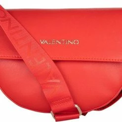 Top 10 🛒 Valentino 👜 Handbags Crossbodytas Bigs Crossbodytas Rood 😉