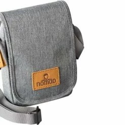 Kopen 🤩 NOMAD® Daily Documents Bag ❤️ -Tassen-dames Winkel 550x406 2