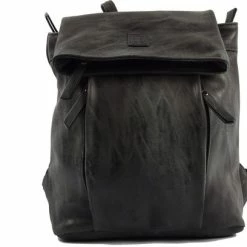 Promo 🔔 Bicky Bernard Rugzak 8 Litre - Schoudertas - Crossbodytas - Tassen - Tassen Dames - Tassen Kopen - Tassen Hengsel - Tassen Zwart- Zwart - Dames Tas - Handtas - Handtassen - Handtas Dames - Handtassen Dames - Handtas Zwart 😍